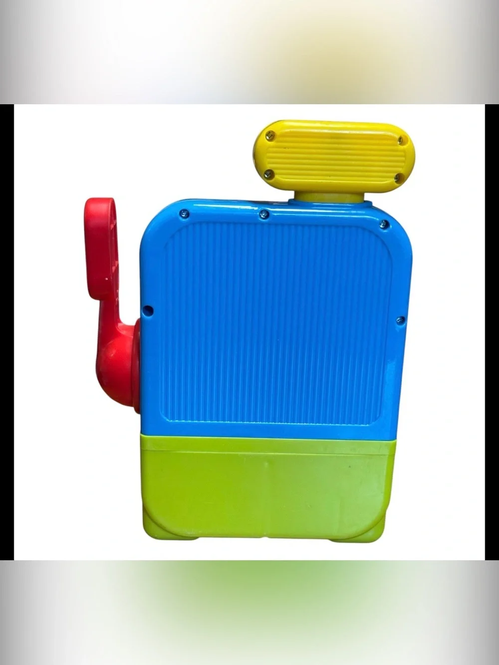 Little Tikes Count 'n Play Cash Register